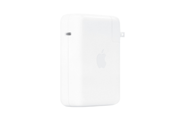 Apple Original Power Adapter 140W MagSafe USB-C
