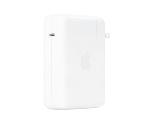 Apple Original Power Adapter 140W MagSafe USB-C