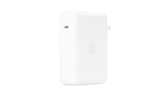 Apple Original Power Adapter 140W MagSafe USB-C