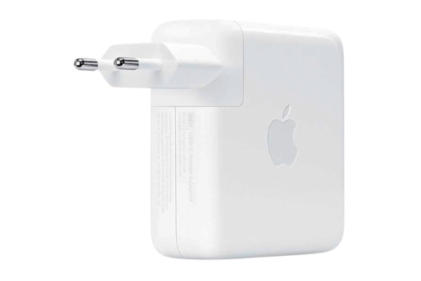 Apple Original Power Adapter 96W MagSafe USB-C