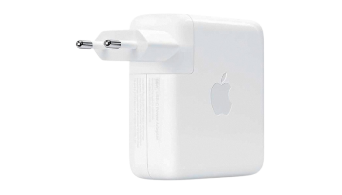 Apple Original Power Adapter 96W MagSafe USB-C