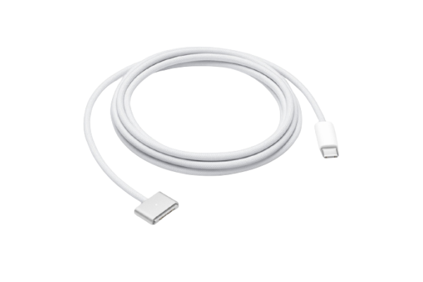 Apple Original Charge Cable USB-C to MagSafe 3 2m