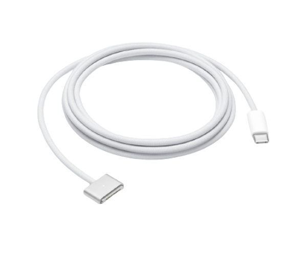 Apple Original Charge Cable USB-C to MagSafe 3 2m