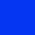 Ultramarine 