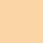 Desert Titanium 