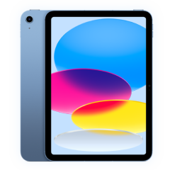 iPad 11" 2025