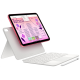 Apple iPad 11'' 2025 128GB Wi-Fi Blue (MD4A4)