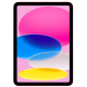 Apple iPad 11'' 2025 128GB Wi-Fi Pink (MD4E4)