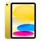 Apple iPad 11'' 2025 128GB Wi-Fi Yellow (MD4D4)