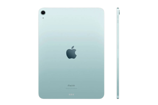 Apple iPad Air 11" 2025 M3 Wi-Fi 128GB Blue (MC9X4)
