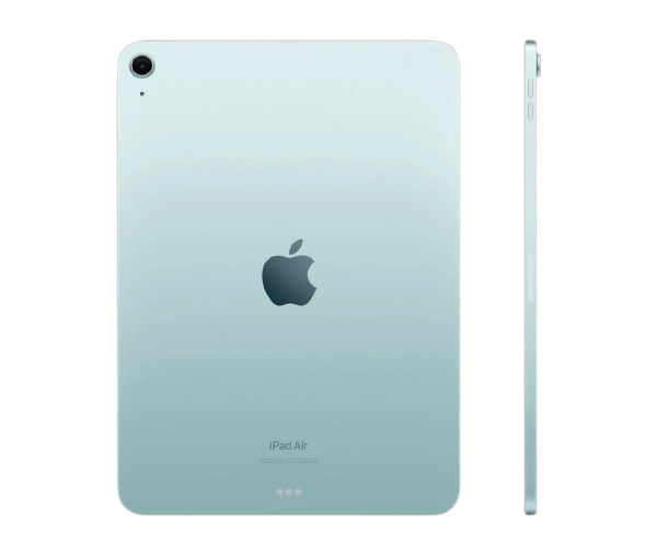 Apple iPad Air 11" 2025 M3 Wi-Fi 128GB Blue (MC9X4)