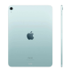 Apple iPad Air 11" 2025 M3 Wi-Fi 128GB Blue (MC9X4)