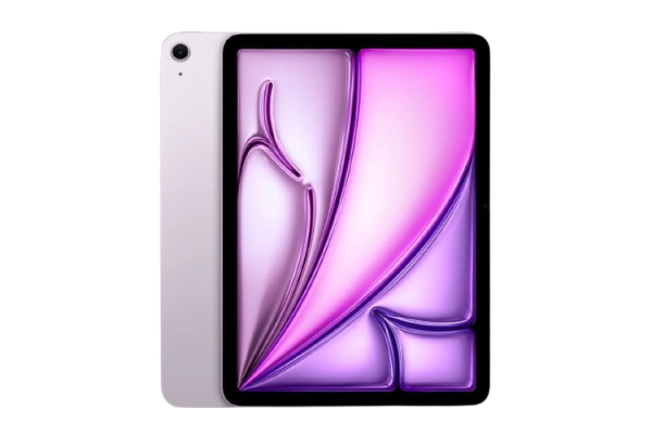 Apple iPad Air 11" 2025 M3 Wi-Fi 128GB Purple (MCA04)