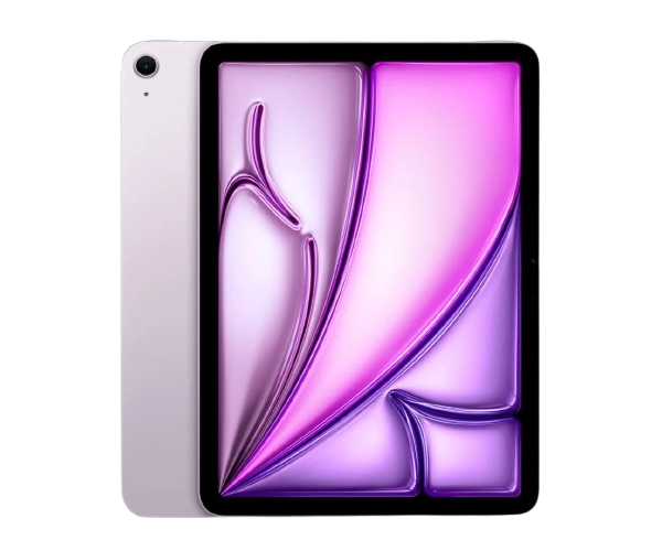 Apple iPad Air 11" 2025 M3 Wi-Fi 128GB Purple (MCA04)