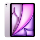 Apple iPad Air 11" 2025 M3 Wi-Fi 128GB Purple (MCA04)
