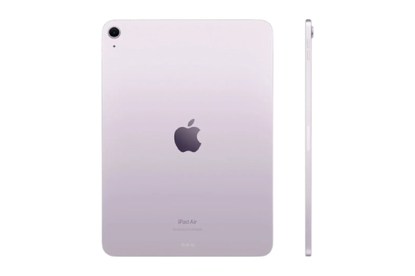 Apple iPad Air 11" 2025 M3 Wi-Fi 128GB Purple (MCA04)