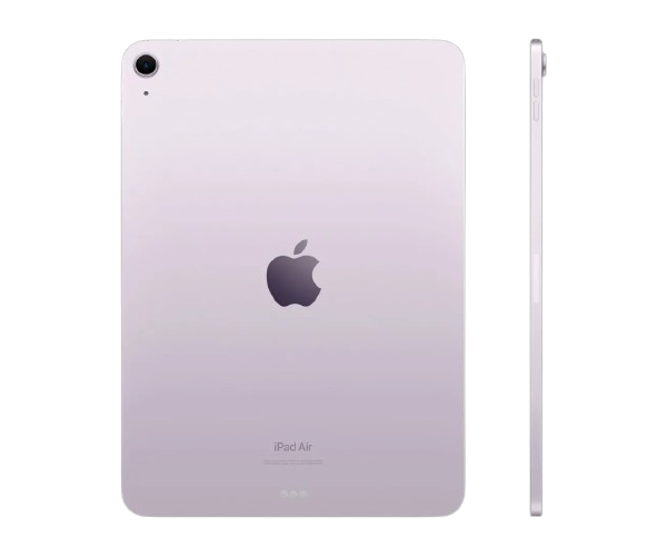 Apple iPad Air 11" 2025 M3 Wi-Fi 128GB Purple (MCA04)