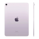Apple iPad Air 11" 2025 M3 Wi-Fi 128GB Purple (MCA04)