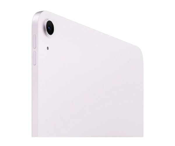 Apple iPad Air 11" 2025 M3 Wi-Fi 128GB Purple (MCA04)