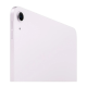 Apple iPad Air 11" 2025 M3 Wi-Fi 128GB Purple (MCA04)