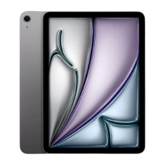 iPad Air 13" M3