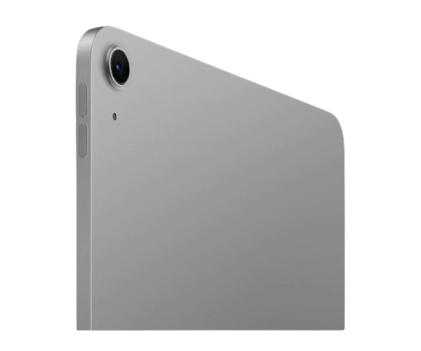 Apple iPad Air 11" 2025 M3 Wi-Fi 128GB Space Gray (MC9W4)