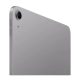 Apple iPad Air 11" 2025 M3 Wi-Fi 128GB Space Gray (MC9W4)