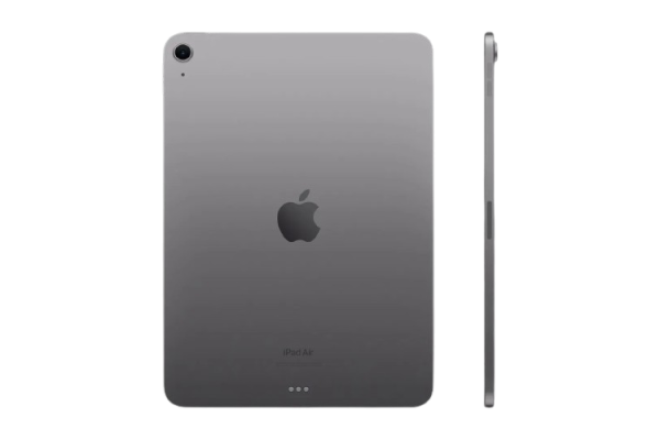 Apple iPad Air 11" 2025 M3 Wi-Fi 128GB Space Gray (MC9W4)