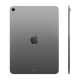 Apple iPad Air 11" 2025 M3 Wi-Fi 128GB Space Gray (MC9W4)
