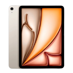iPad Air 11" M3