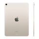Apple iPad Air 11" 2025 M3 Wi-Fi 256GB Starlight (MCA44)