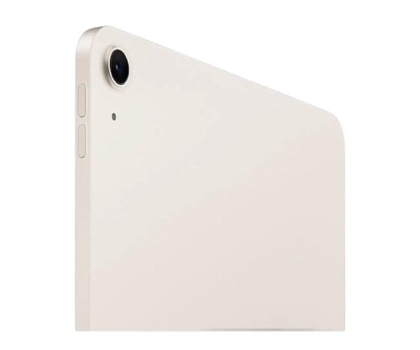 Apple iPad Air 11" 2025 M3 Wi-Fi 256GB Starlight (MCA44)