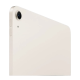 Apple iPad Air 11" 2025 M3 Wi-Fi 256GB Starlight (MCA44)