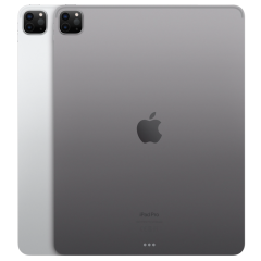 Аксесуари для iPad