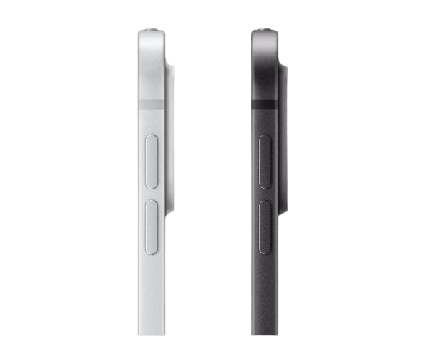Apple iPad Pro 13" M5 Wi-Fi with Nano-Texture glass 2TB Silver (MDYW4)