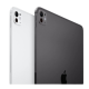 Apple iPad Pro 11" M5 Wi-Fi with Nano-Texture glass 2TB Silver (MDWX4)