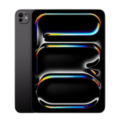 iPad Pro 13" M4