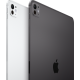 Apple iPad Pro 13" M5 Wi-Fi with Nano-Texture glass 2TB Silver (MDYW4)