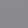 Space Gray 