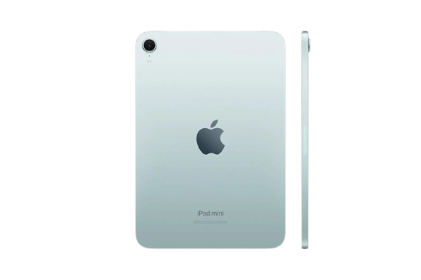 Apple iPad mini 7 128GB WI-FI Blue (MXN73)