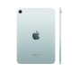 Apple iPad mini 7 128GB WI-FI+LTE Blue (MXPP3)