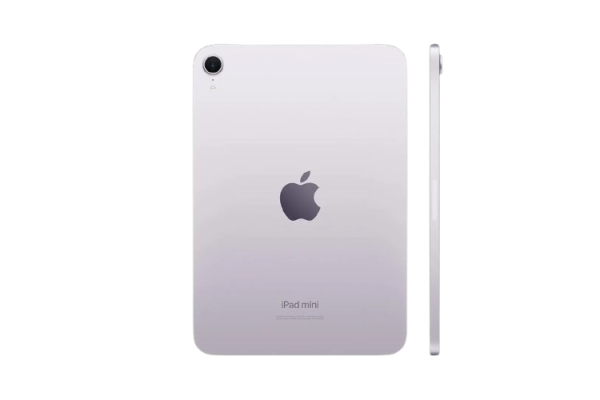 Apple iPad mini 7 128GB WI-FI Purple (MXN93)
