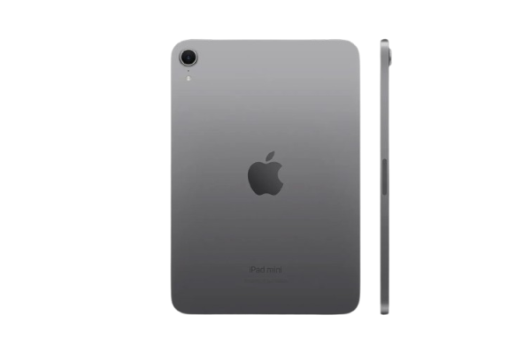Apple iPad mini 7 128GB WI-FI Space Gray (MXN63)