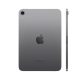 Apple iPad mini 7 256GB WI-FI Space Gray (MXNA3)
