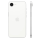 Apple iPhone 16e 128GB eSIM White (MD0E4) 