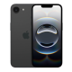 Apple iPhone 16e 128GB Black (MD1Q4)