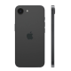 Apple iPhone 16e 128GB Black (MD1Q4)