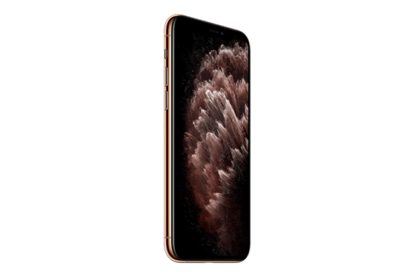 Apple iPhone 11 Pro 256GB Gold (Вживаний)
