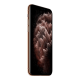 Apple iPhone 11 Pro 64GB Gold (Вживаний)