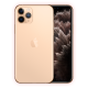 Apple iPhone 11 Pro 64GB Gold (Вживаний)